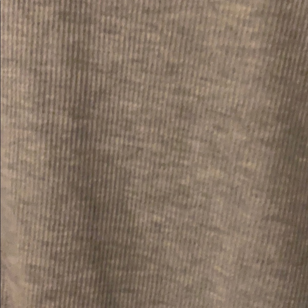 Thermal Top - Picture 2 of 3